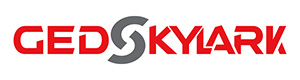 QuZhou Skylark Technology co.,ltd