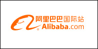 Alibaba