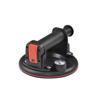 6XS03 Vacuum Suction Cup Liting Tools Manual Pump