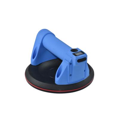 DX21 6'' Electric Smart Suction Cup