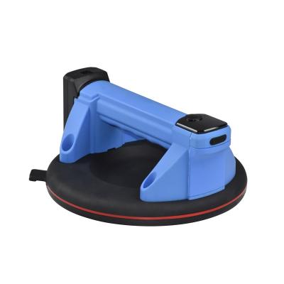 DX33 Smart Lifting Tool Vacuum electric suction cup